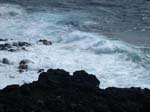 Pantelleria mare